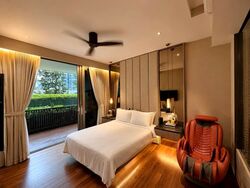 Amber Park (D15), Condominium #579550631